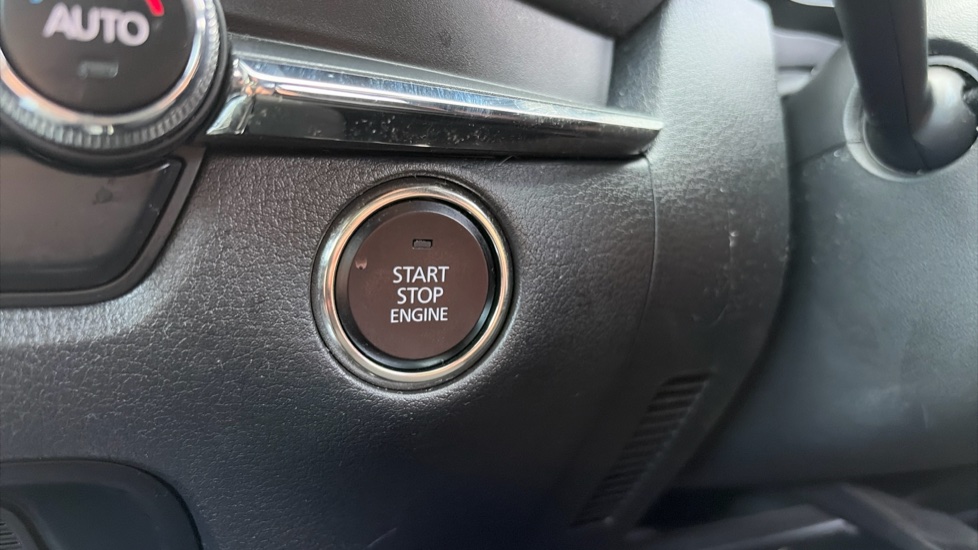 Mazda CX-30 2.0 e-Skyactiv G MHEV Sport Lux 5dr Petrol Hatchback - Image 22