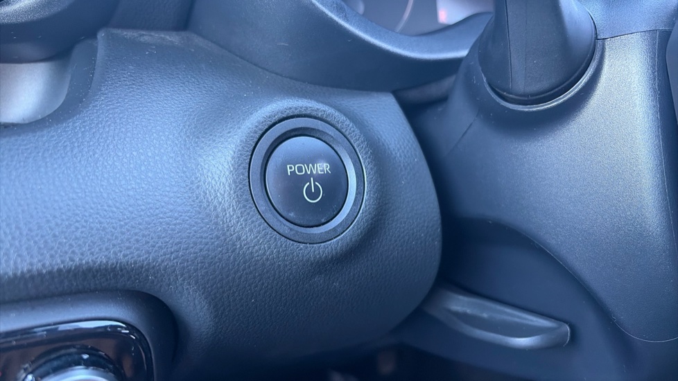 Mazda 2 Hybrid 1.5i Hybrid Exclusive Line 5dr CVT Hybrid Hatchback - Image 27