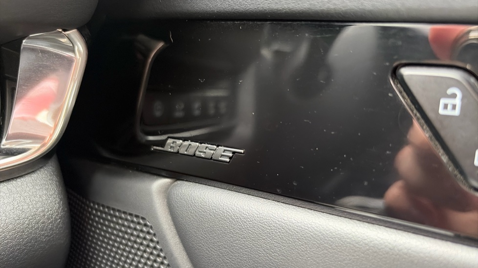 Mazda CX-30 2.0 Skyactiv X MHEV 100th Anniversary Edition 5dr Petrol Hatchback - Image 31