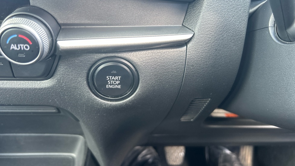 Mazda CX-30 2.0 e-Skyactiv G MHEV SE-L Lux 5dr Petrol Hatchback - Image 22