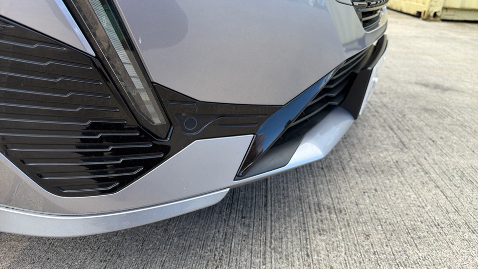 Peugeot 308 1.2 PureTech GT 5dr EAT8 Petrol Hatchback - Image 37