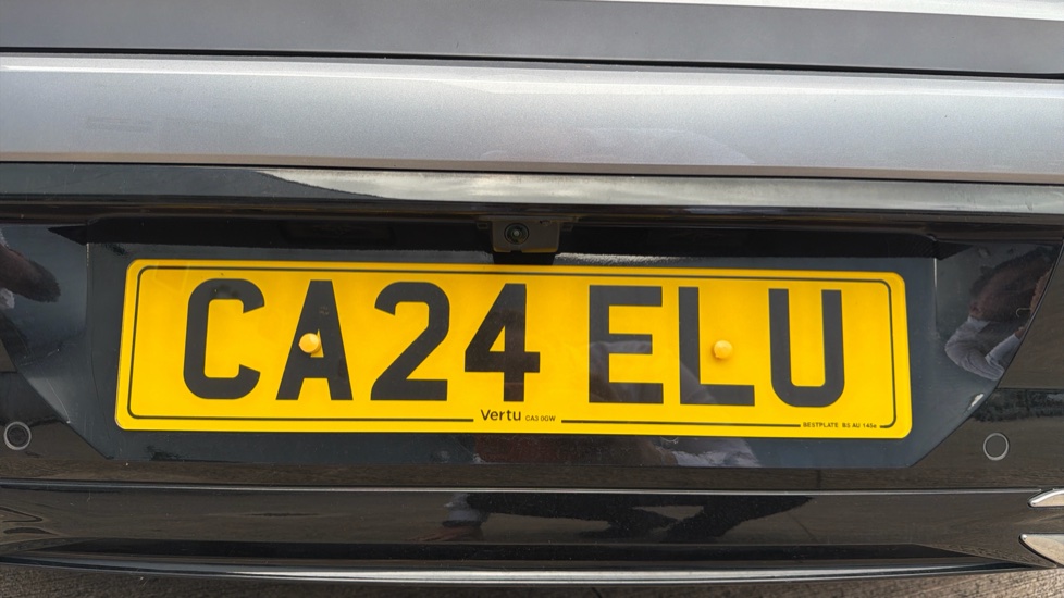Peugeot 308 1.2 PureTech GT 5dr EAT8 Petrol Hatchback - Image 39