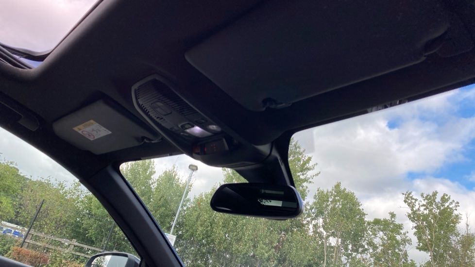 Peugeot 3008 1.2 PureTech GT Line 5dr Petrol Estate - Image 29