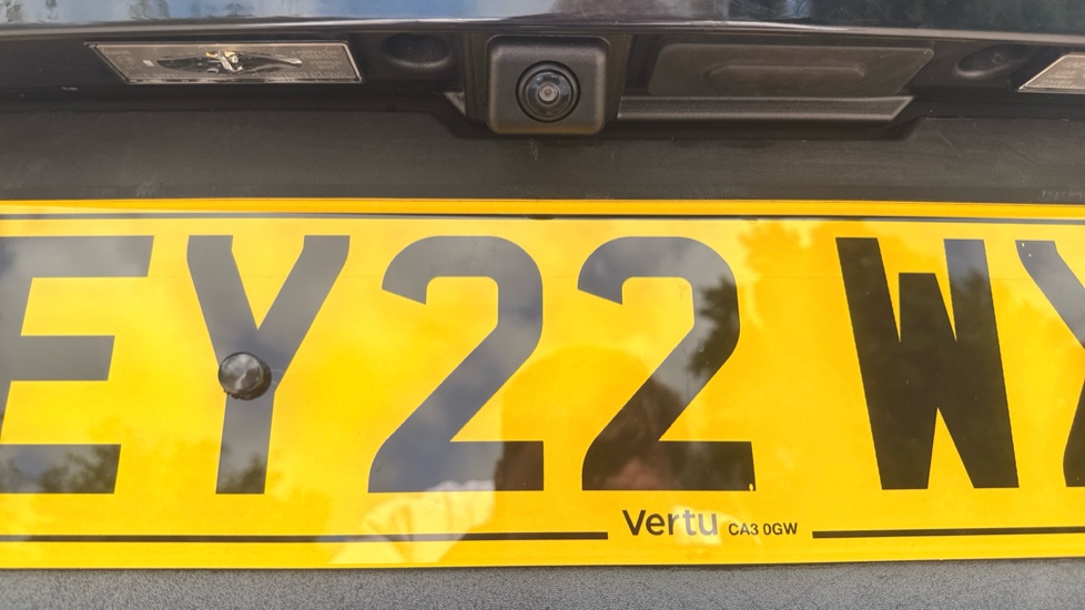 Renault Arkana 1.6 E-TECH Hybrid 145 S Edition 5dr Auto Hybrid Estate - Image 21