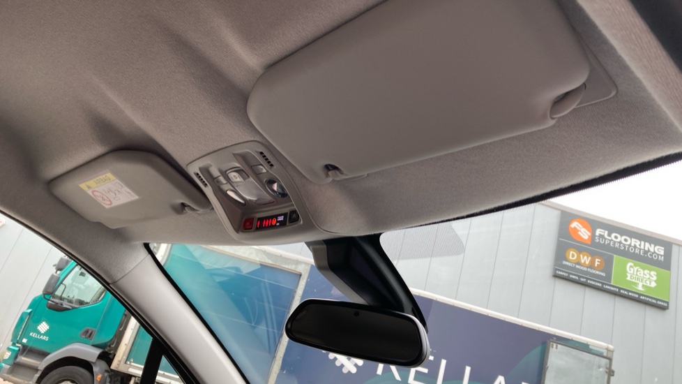 Citroen C3 1.2 PureTech Shine Plus 5dr Petrol Hatchback - Image 29