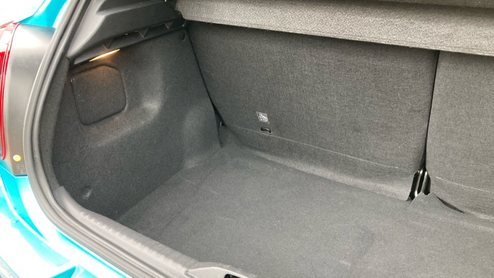 Citroen C3 1.2 PureTech Shine Plus 5dr Petrol Hatchback - Image 34