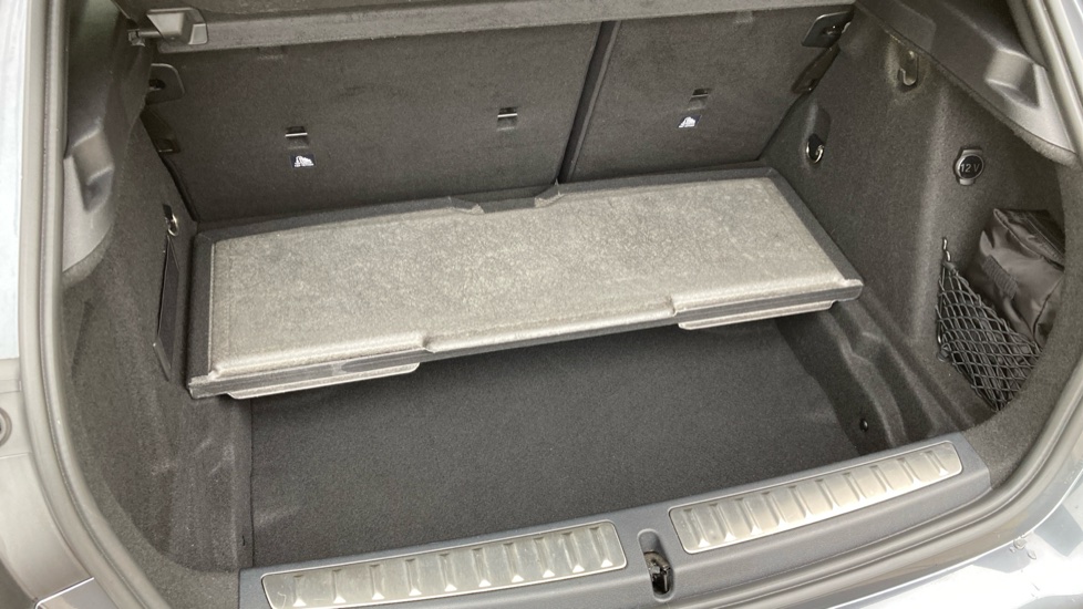 BMW 1 Series 118i M Sport 5dr Step Auto Petrol Hatchback - Image 34