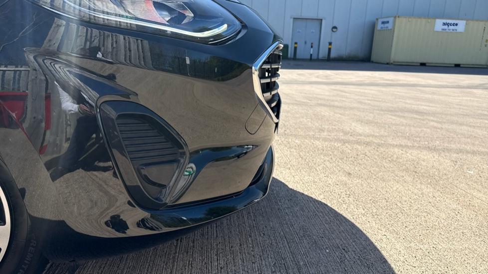 Ford Fiesta 1.0 EcoBoost Titanium 5dr Petrol Hatchback - Image 36