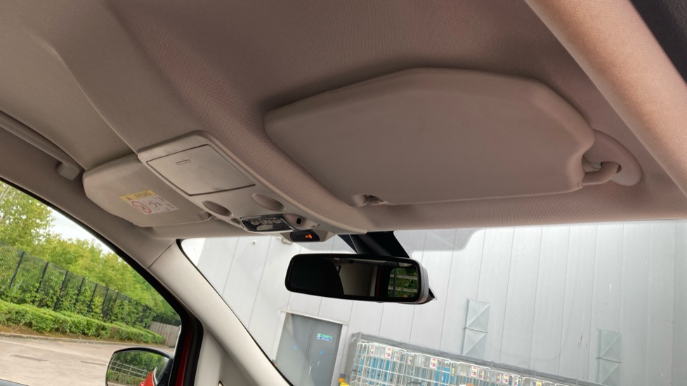 Ford EcoSport 1.0 EcoBoost 125 ST-Line 5dr Petrol Hatchback - Image 29