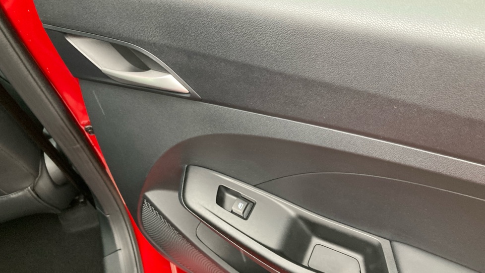 MG MG3 1.5 Hybrid Trophy 5dr Auto Hybrid Hatchback - Image 33