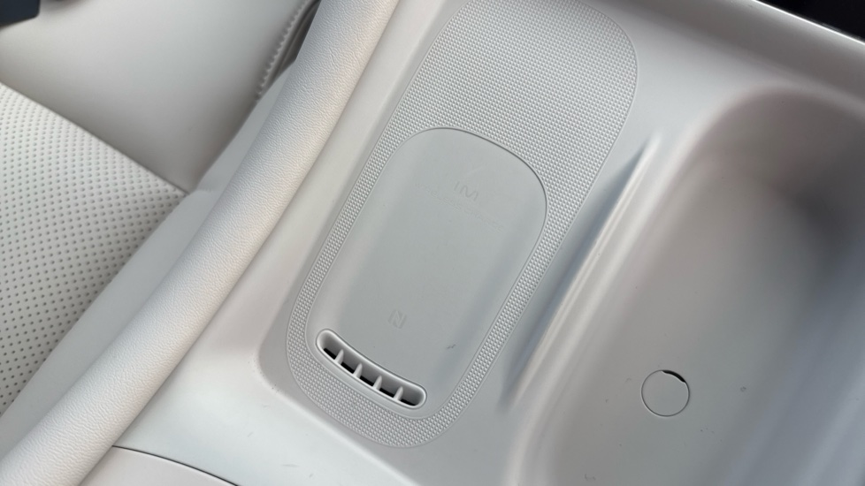 MG IM5 300kW Long Range 100kWh 5dr Auto Electric Hatchback - Image 31