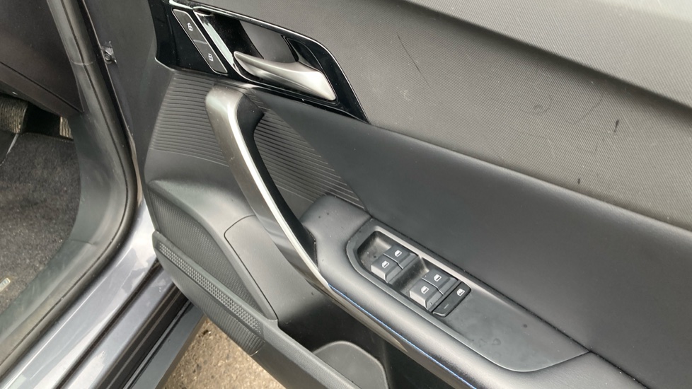 MG MG4 180kW Trophy EV Extended Range 77kWh 5dr Auto Electric Hatchback - Image 26