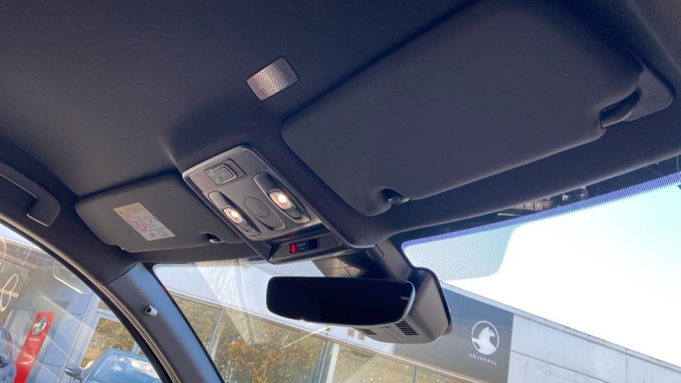Renault Arkana 1.6 E-Tech hybrid 145 Engineered Bose Ed 5dr Auto Hybrid Estate - Image 30