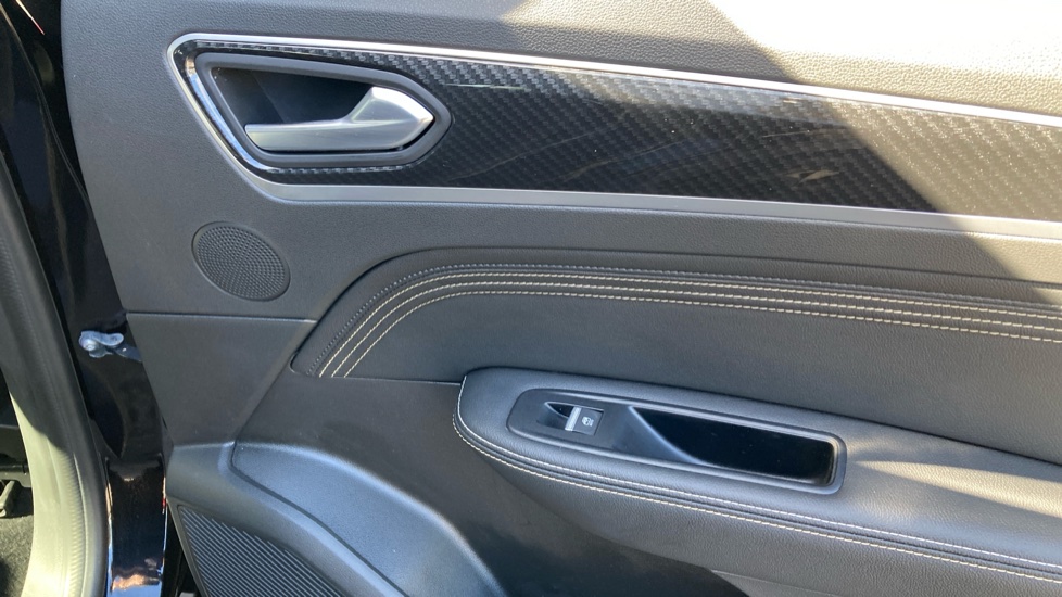 Renault Arkana 1.6 E-Tech hybrid 145 Engineered Bose Ed 5dr Auto Hybrid Estate - Image 31