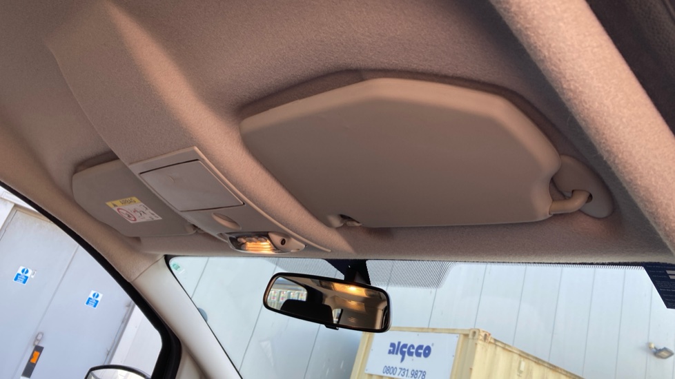 Ford EcoSport 1.5 Zetec 5dr Petrol Hatchback - Image 27
