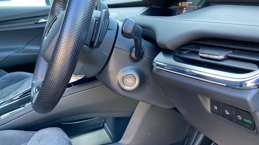 Skoda Enyaq 150kW 80 Sportline 82kWh 5dr Auto Electric Estate - Image 30