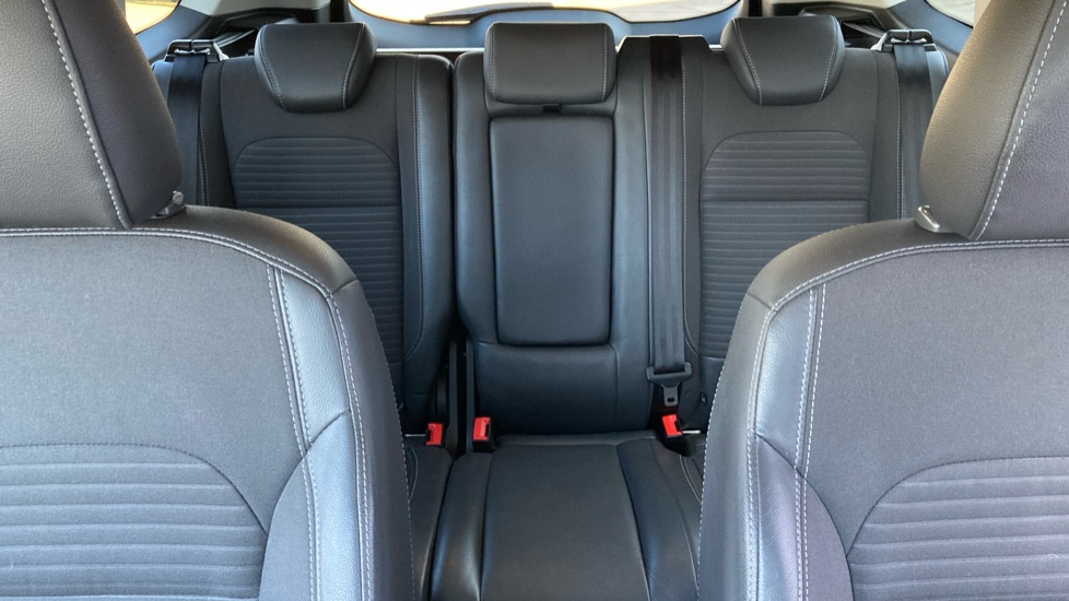 Ford Kuga 1.5 TDCi Titanium 5dr 2WD Diesel Estate - Image 15