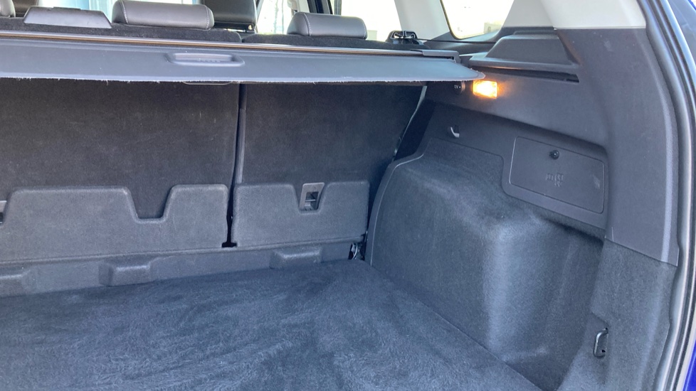 Ford Kuga 1.5 TDCi Titanium 5dr 2WD Diesel Estate - Image 35