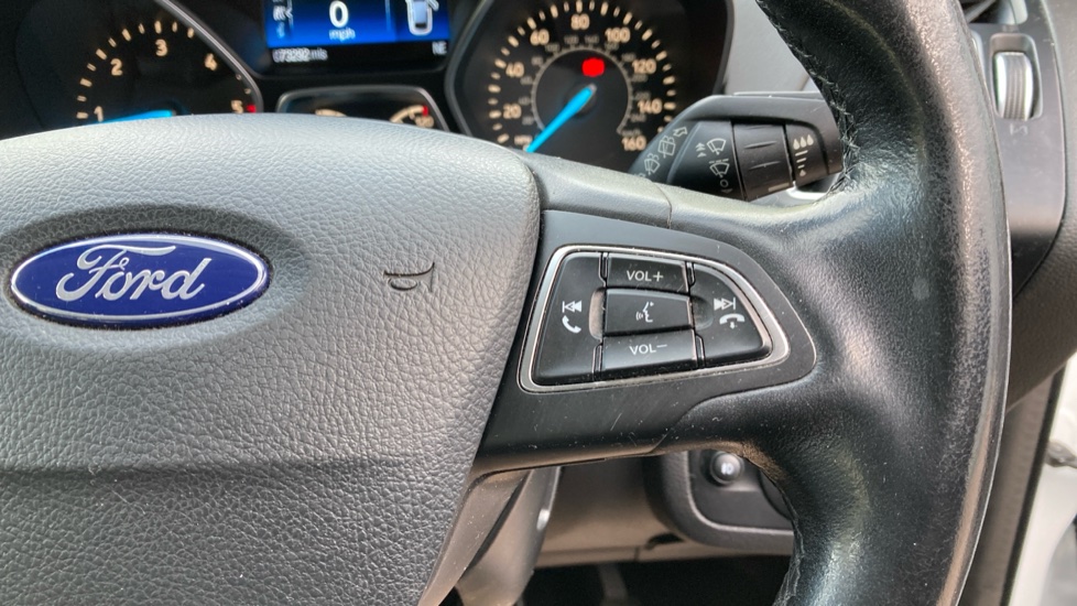 Ford Kuga 1.5 TDCi Titanium 5dr 2WD Diesel Estate - Image 22