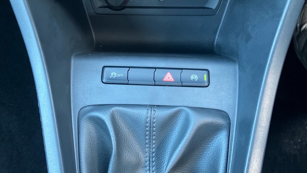 MG MG3 1.5 VTi-TECH Exclusive 5dr [Navigation] Petrol Hatchback - Image 23