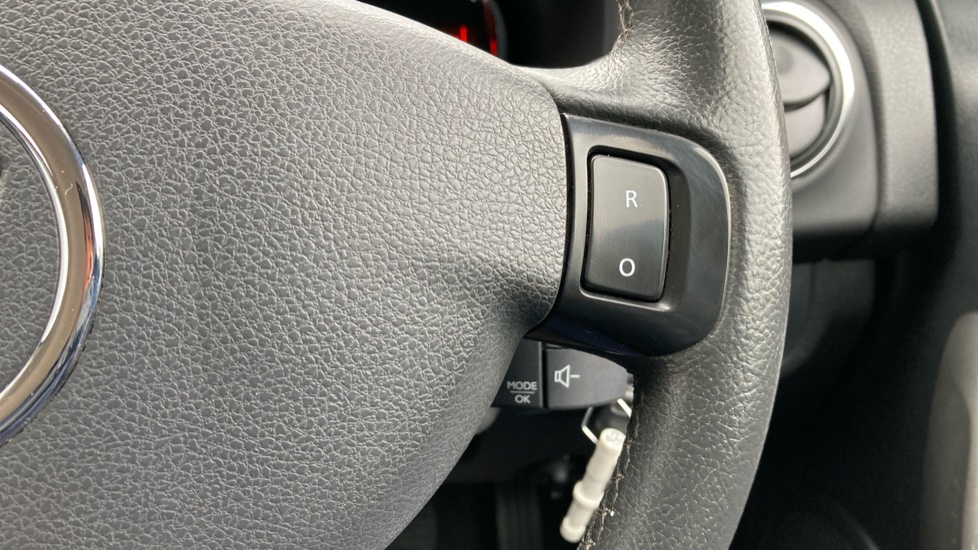 Dacia Sandero Stepway 0.9 TCe Laureate 5dr Petrol Hatchback - Image 22