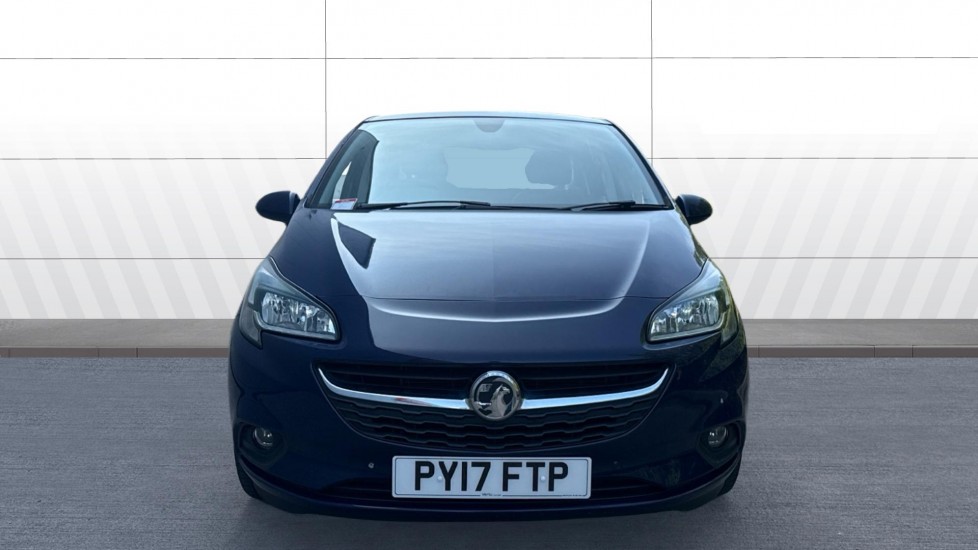 Vauxhall Corsa 1.4 [75] ecoFLEX Energy 5dr [AC] Petrol Hatchback - Image 3
