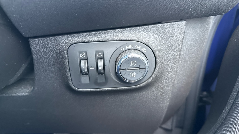 Vauxhall Corsa 1.4 [75] ecoFLEX Energy 5dr [AC] Petrol Hatchback - Image 23