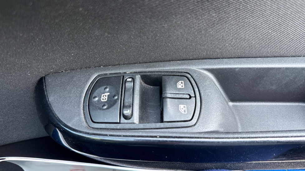 Vauxhall Corsa 1.4 [75] ecoFLEX Energy 5dr [AC] Petrol Hatchback - Image 24