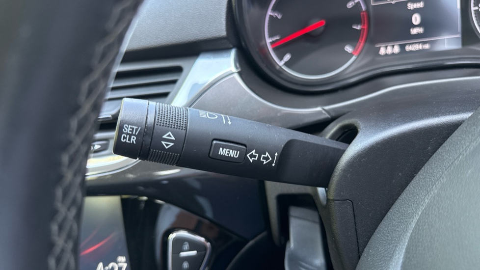 Vauxhall Corsa 1.4 [75] ecoFLEX Energy 5dr [AC] Petrol Hatchback - Image 28