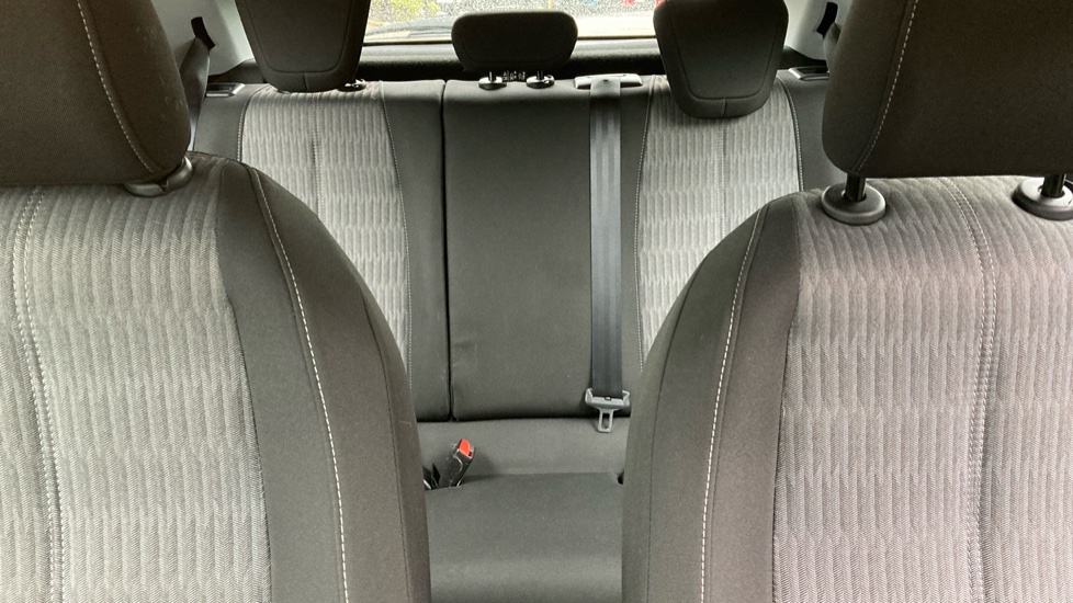 Vauxhall Corsa 1.2 SE Premium 5dr Petrol Hatchback - Image 15