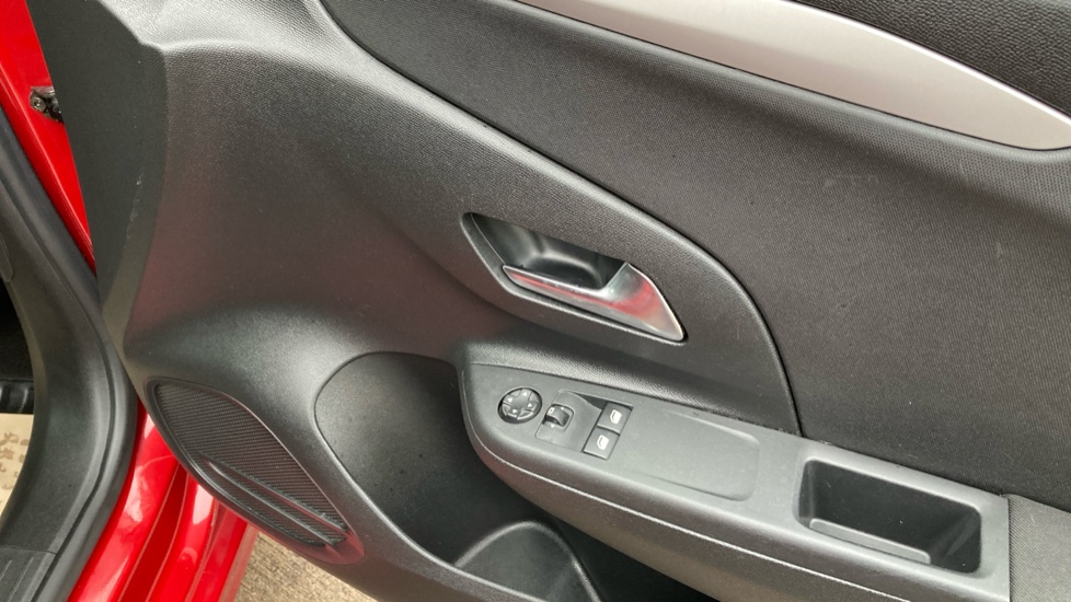 Vauxhall Corsa 1.2 SE Premium 5dr Petrol Hatchback - Image 29
