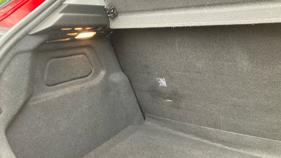 Vauxhall Corsa 1.2 SE Premium 5dr Petrol Hatchback - Image 31