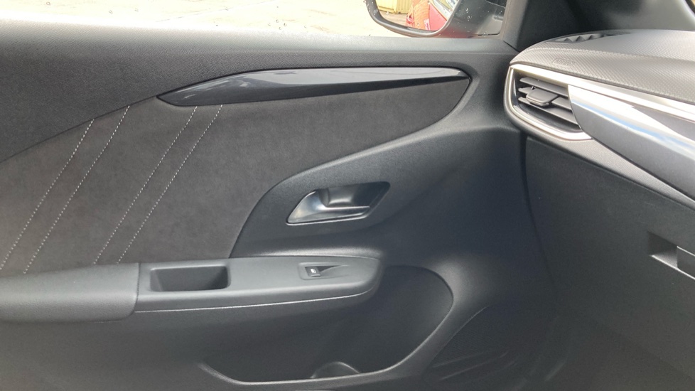 Vauxhall Corsa 1.2 Turbo Ultimate 5dr Auto Petrol Hatchback - Image 26