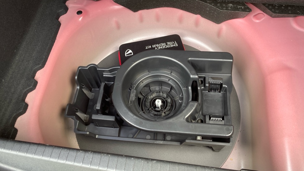 Vauxhall Corsa 1.2 Turbo Ultimate 5dr Auto Petrol Hatchback - Image 33