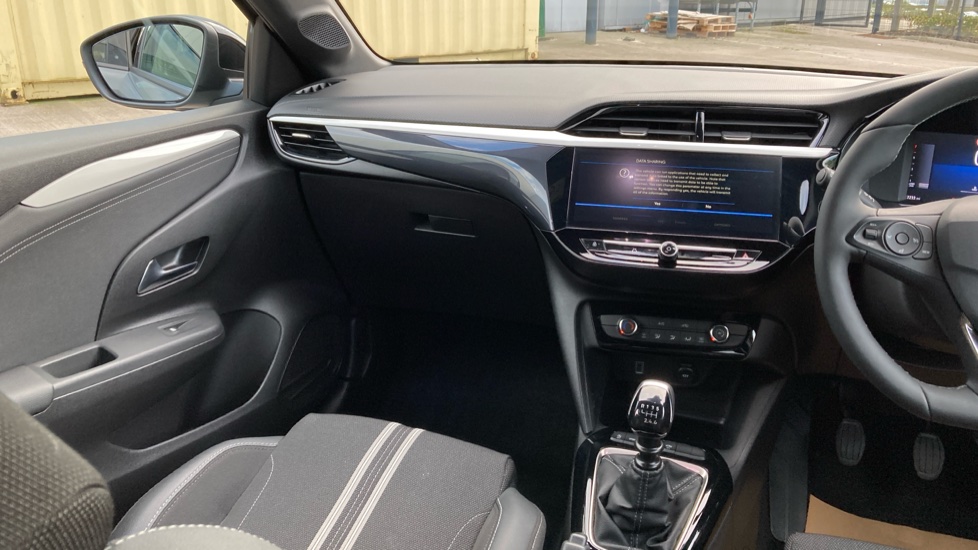 Vauxhall Corsa 1.2 Turbo GS 5dr Petrol Hatchback - Image 14
