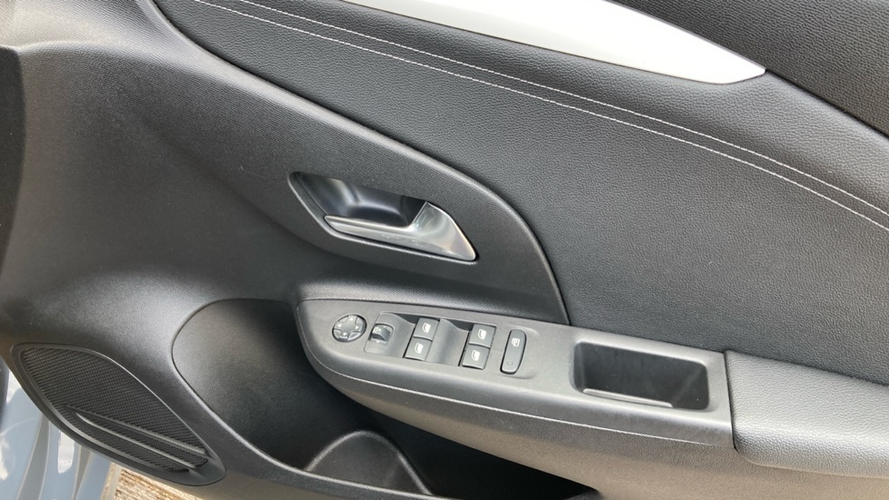 Vauxhall Corsa 1.2 Turbo GS 5dr Petrol Hatchback - Image 28