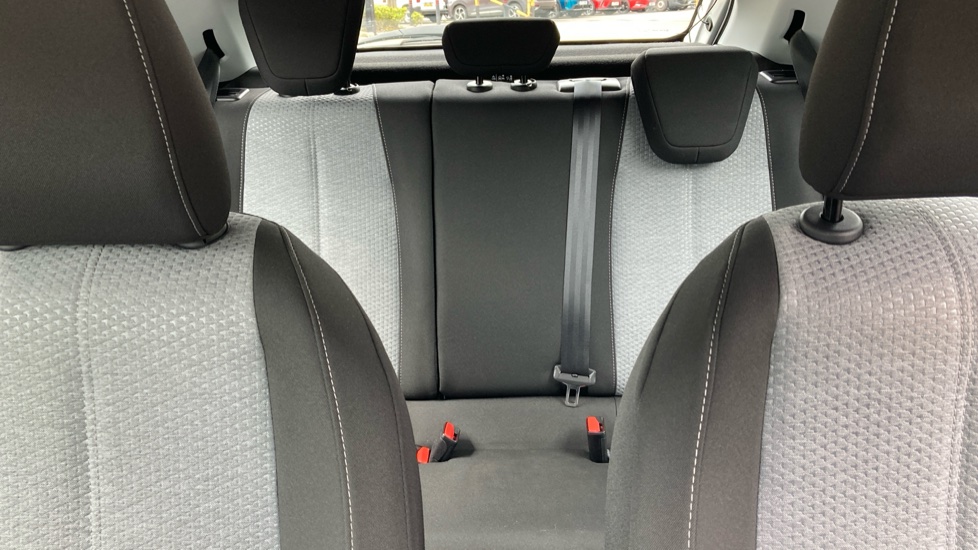 Vauxhall Corsa 1.2 Design 5dr Petrol Hatchback - Image 15