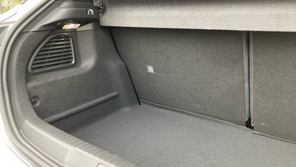 Vauxhall Mokka 1.2 Turbo 100 GS  5dr Petrol Hatchback - Image 34