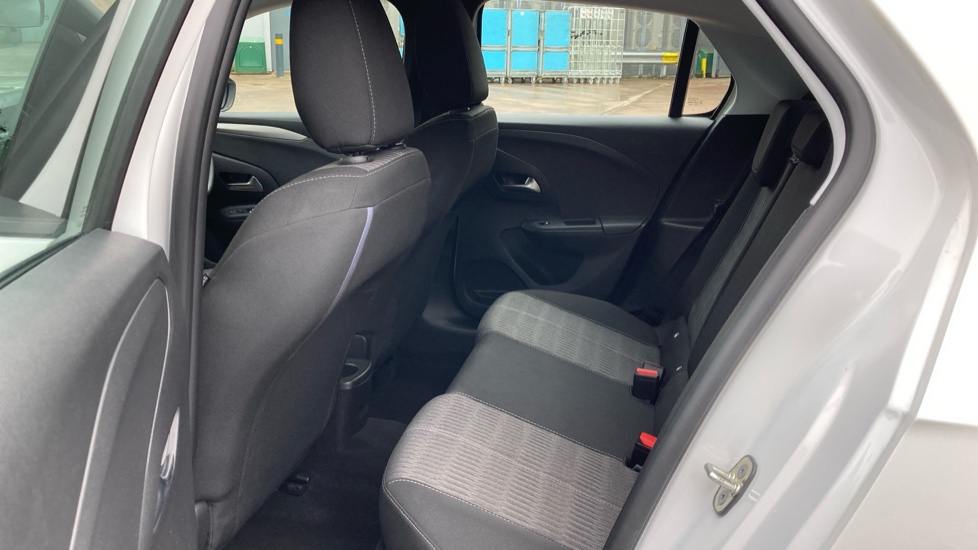 Vauxhall Corsa 1.2 Design 5dr Petrol Hatchback - Image 16