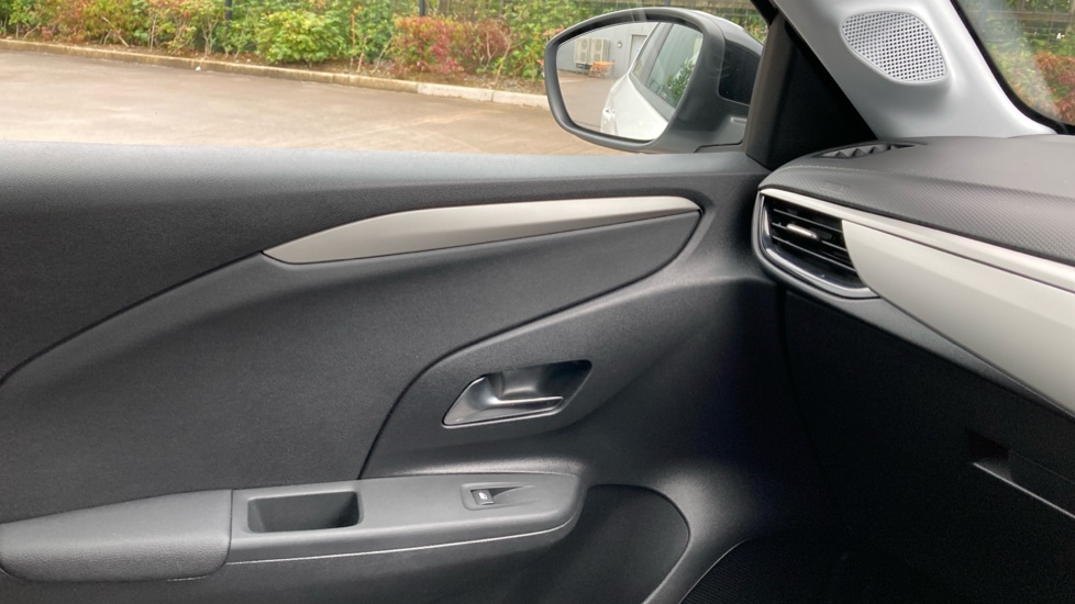 Vauxhall Corsa 1.2 Design 5dr Petrol Hatchback - Image 25