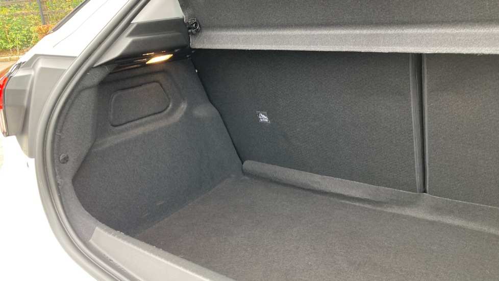 Vauxhall Corsa 1.2 Design 5dr Petrol Hatchback - Image 30
