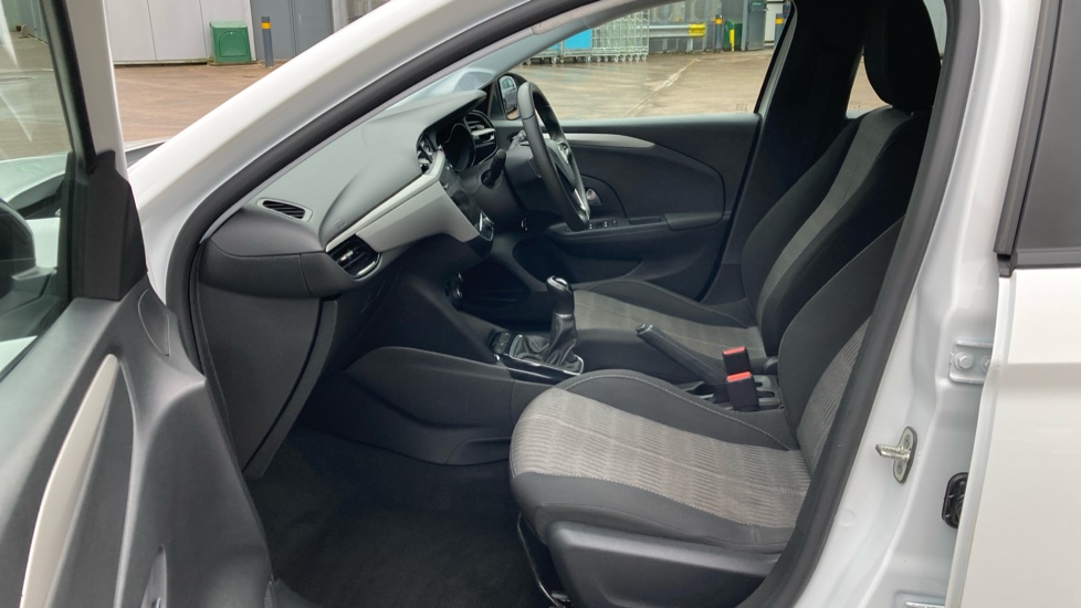 Vauxhall Corsa 1.2 Design 5dr Petrol Hatchback - Image 33