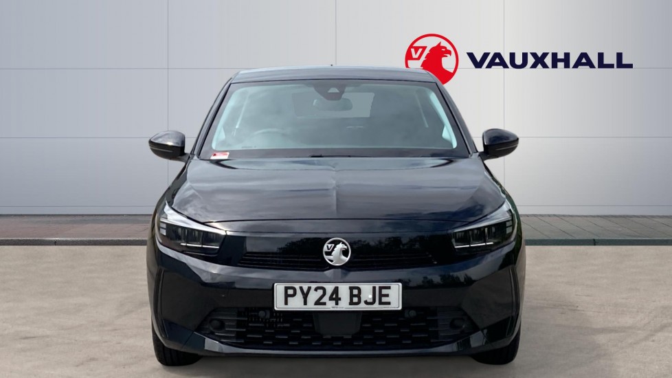 Vauxhall Corsa 1.2 Turbo Design 5dr Petrol Hatchback - Image 3