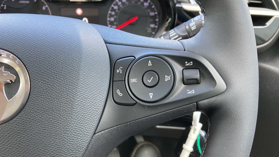 Vauxhall Corsa 1.2 Design 5dr Petrol Hatchback - Image 22