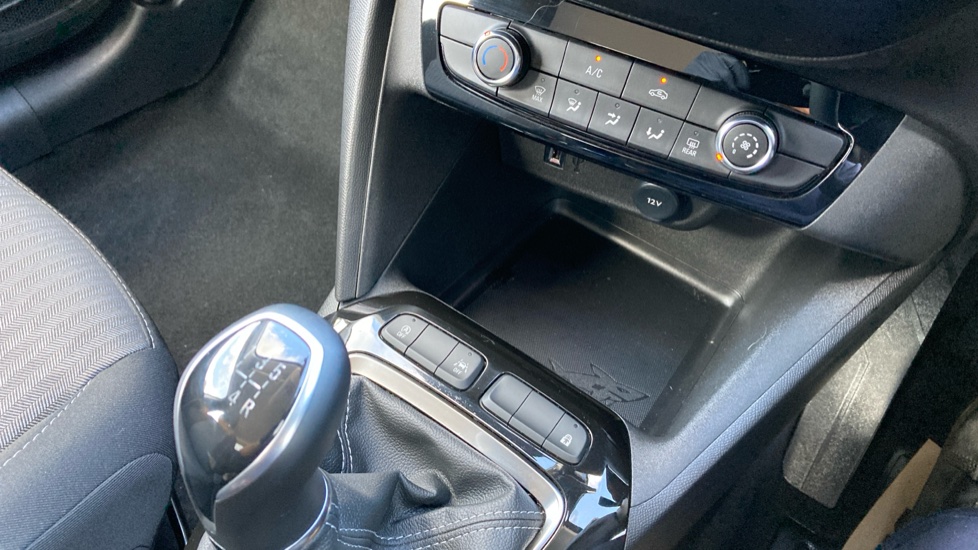 Vauxhall Corsa 1.2 Design 5dr Petrol Hatchback - Image 24