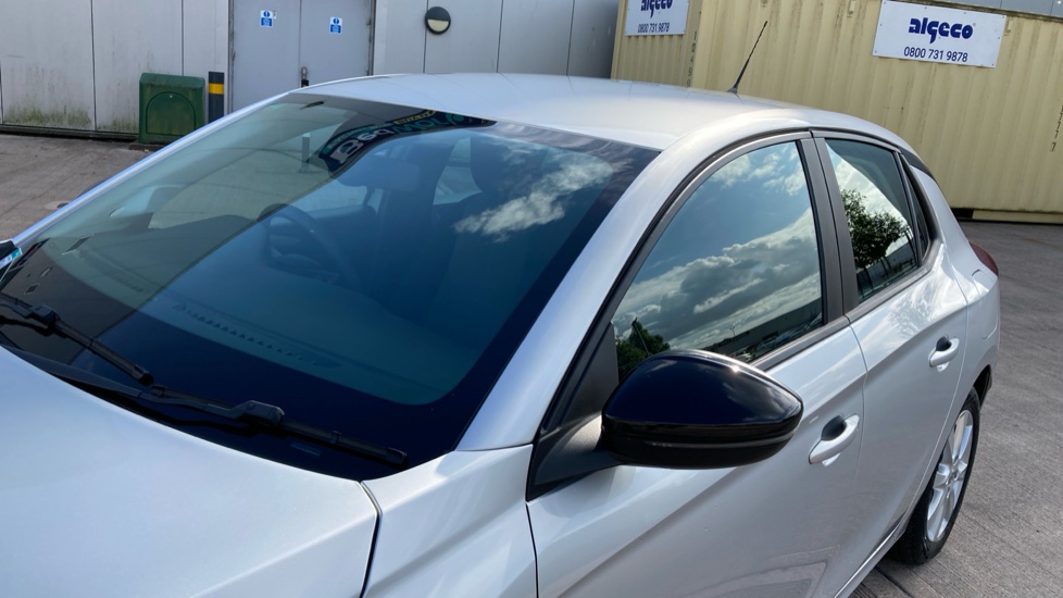 Vauxhall Corsa 1.2 Design 5dr Petrol Hatchback - Image 35