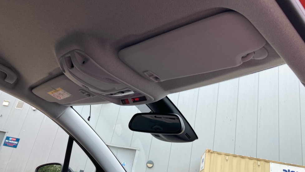 Vauxhall Crossland X 1.2T [130] Elite Nav 5dr [Start Stop] Auto Petrol Hatchback - Image 29