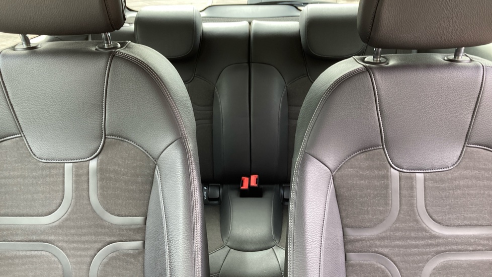 Vauxhall Adam 1.4i [100] Slam 3dr Petrol Hatchback - Image 15