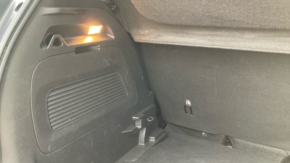 Vauxhall Crossland X 1.2 [83] Elite 5dr Petrol Hatchback - Image 31