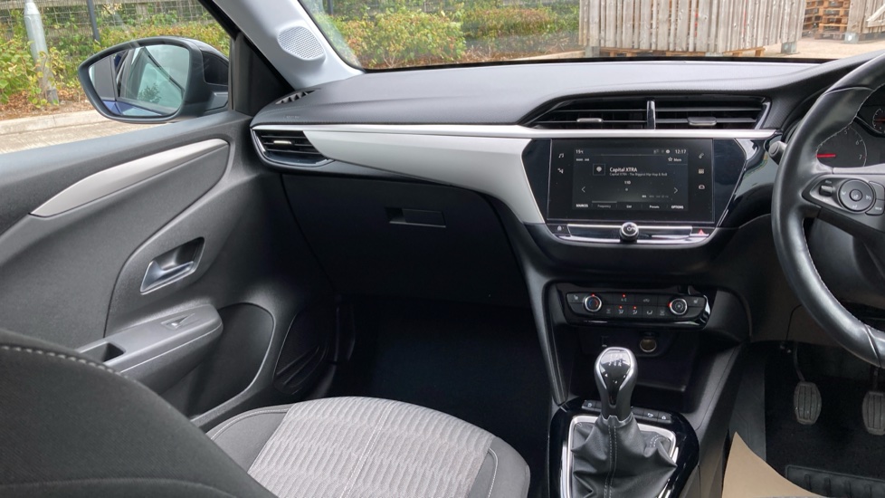 Vauxhall Corsa 1.2 SE Premium 5dr Petrol Hatchback - Image 14